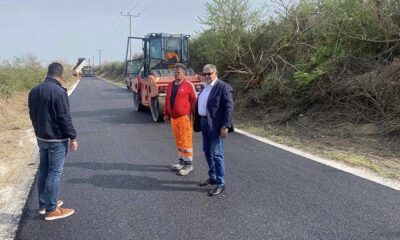 Έργα-αγροτικής-οδοποιίας-στον-δήμο-Νέστου