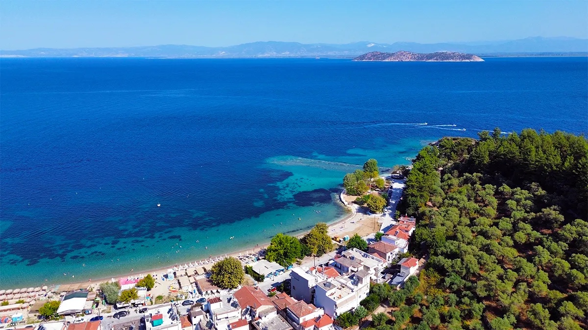 Η-Θάσος-στους-20-καλύτερους-προορισμούς-της-Ευρώπης-για-το-2024