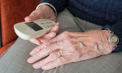 Εξιχνιάστηκαν-απάτες-σε-Θάσο-και-Ξάνθη