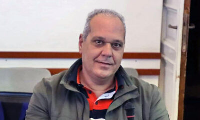 ΟΕΒΕΚ:-Νέα-προσφυγή-κατά-της-αύξησης-των-δημοτικών-τελών