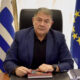Η-ΠΕΔ-ΑΜΘ-λέει-ξεκάθαρα-όχι-στη-συνένωση-των-ΔΕΥΑ