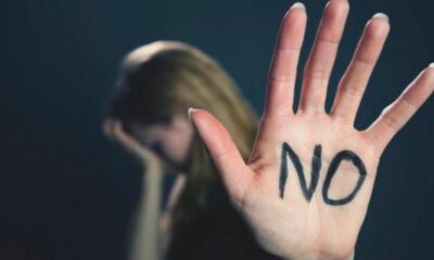 Ενημέρωση-για-τα-«safe-houses»-για-τα-θύματα-ενδοοικογενειακής-βίας