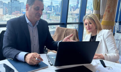 Αποδοτική-η-4η-επιχειρηματική-αποστολή-της-kourtidis-group-στις-ΗΠΑ