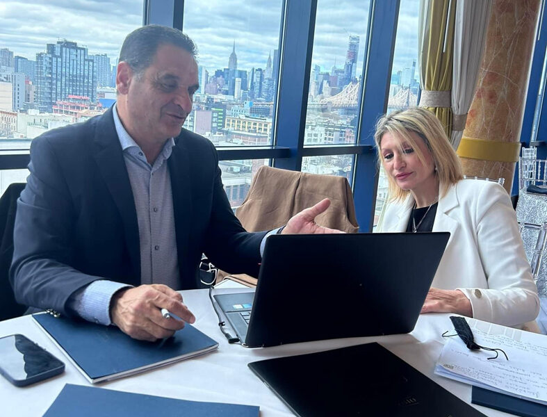 Αποδοτική-η-4η-επιχειρηματική-αποστολή-της-kourtidis-group-στις-ΗΠΑ