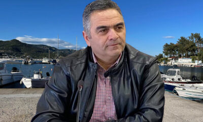 Αισιοδοξία-για-το-έργο-στο-λιμάνι-της-Ηρακλείτσας