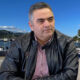 Αισιοδοξία-για-το-έργο-στο-λιμάνι-της-Ηρακλείτσας