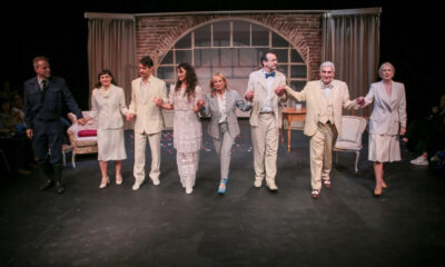 «Ρωμαίος-και-Αννέτα»-στο-«Μικρό»-της-Μονής-Λαζαριστών,-σε-σκηνοθεσία-Άννας-Φόνσου