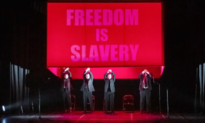 «1984»-του george orwell-από-την-ομάδα-«ars-moriendi»-στο-θέατρο-«ΑΝΕΤΟΝ»