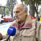«Περπατάει»-το-μέτρο-της-ελεγχόμενης-στάθμευσης-στην-Παναγία