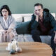 «Σκηνές-από-έναν-γάμο»-του-Ίνγκμαρ-Μπέργκμαν-στο-«ΑΥΛΑΙΑ»-Θεσσαλονίκης