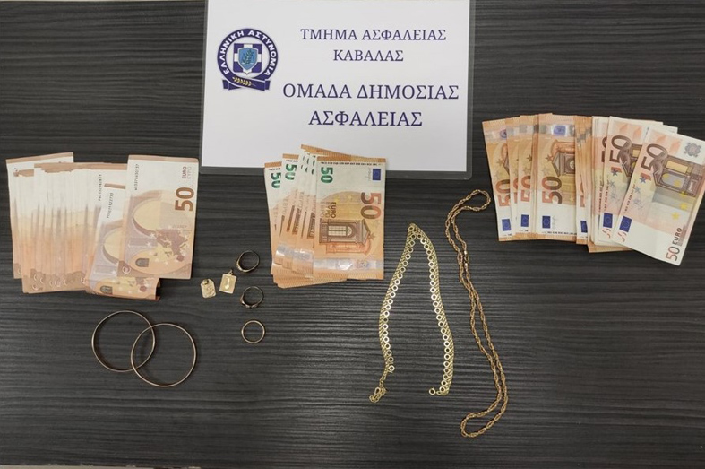 Εξιχνιάστηκαν-5-απάτες-σε-βάρος-ηλικιωμένων-σε-περιοχές-της-Καβάλας