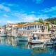 Με-τη-βοήθεια-του-καιρού,-η-Θάσος-περιμένει-ικανοποιητικό-κύμα-τουριστών-τις-μέρες-του-Πάσχα