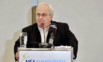 Ευρωεκλογές:-Δεν-υπάρχουν-περιθώρια-για-πειραματισμούς-όπως-δηλώνει-ο-Χαράλαμπος-Δράκος