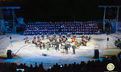 Έπεσε-η-αυλαία-του-8ου-Φεστιβάλ-«Άδοντες-και-Ψάλλοντες-εν-τη-καρδία»