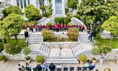 Στο-πνεύμα-της-Μεγάλης-Εβδομάδας-από-την-Φιλαρμονική-του-Δήμου-Καβάλας