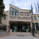 Ποδηλατοδρομία-στον-δήμο-Παγγαίου