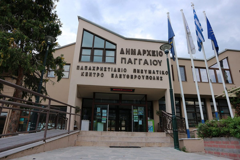 Ποδηλατοδρομία-στον-δήμο-Παγγαίου