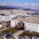 Διεξαγωγή-2ου-μαθητικού-συνεδρίου-Πρωτοβάθμιας-Εκπαίδευσης-Καβάλας
