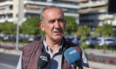Τρέχει-και-δεν…-προλαβαίνει-η-Υπηρεσία-Καθαριότητας-του-δήμου-Καβάλας