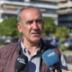 Τρέχει-και-δεν…-προλαβαίνει-η-Υπηρεσία-Καθαριότητας-του-δήμου-Καβάλας