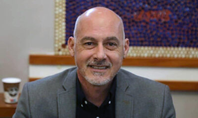 Πονοκέφαλος-για-τους-λογιστές-οι-προσυμπληρωμένες-δηλώσεις