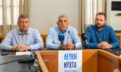 Με-σαράντα-εκδηλώσεις-η-«Λευκή-Νύχτα»-στην-Καβάλα