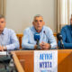 Με-σαράντα-εκδηλώσεις-η-«Λευκή-Νύχτα»-στην-Καβάλα