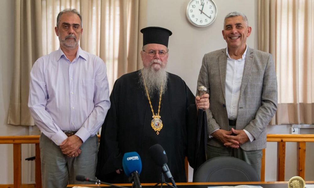 Συνέντευξη-Τύπου-για-το-πρόγραμμα-των-εκδηλώσεων-“ΕΛΕΥΘΕΡΙΑ-2024”