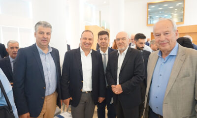 Επιτυχημένη-και-ενδιαφέρουσα-η-Ημερίδα-Εξωστρέφειας-της-Περιφέρειας-ΑΜΘ