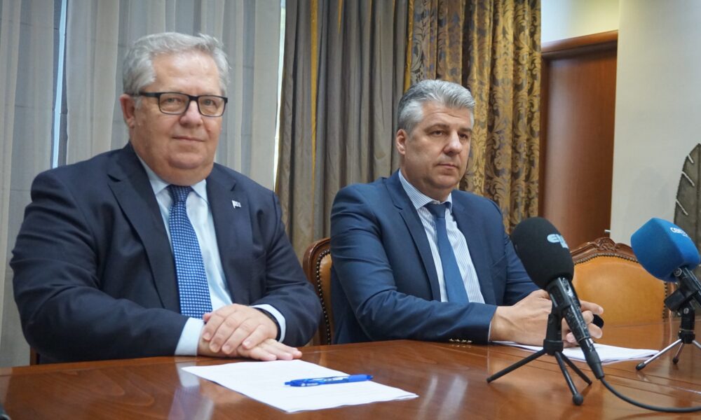 Η-Περιφέρεια-αλλάζει,-ο-πρώτος-απολογισμός-έργου-για-την-Καβάλα-του-περιφερειάρχη-Χριστόδουλου-Τοψιδη