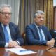 Η-Περιφέρεια-αλλάζει,-ο-πρώτος-απολογισμός-έργου-για-την-Καβάλα-του-περιφερειάρχη-Χριστόδουλου-Τοψιδη