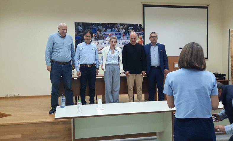 Η-Ευρώπη-παρά-τις-ατέλειές-της-είναι-ένας-μοναδικός-δημοκρατικός-τρόπος-ζωής