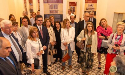 Ελευθέρια-2024-–-Αυλαία-με-τη-Φωτογραφική-Έκθεση-“Η-κατά-συρροήν-λεηλασία-της-πολιτιστικής-κληρονομιάς-της-Κύπρου-στα-Κατεχόμενα”,-στο-ισόγειο-της-Μεγάλης-Λέσχης