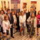 Ελευθέρια-2024-–-Αυλαία-με-τη-Φωτογραφική-Έκθεση-“Η-κατά-συρροήν-λεηλασία-της-πολιτιστικής-κληρονομιάς-της-Κύπρου-στα-Κατεχόμενα”,-στο-ισόγειο-της-Μεγάλης-Λέσχης