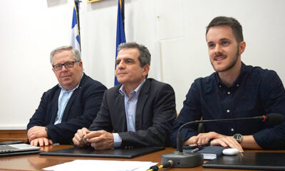 Σύσκεψη-στην-Καβάλα-για-την-προώθηση-των-οίνων-της-ΠΑΜΘ-σε-τρίτες-χώρες