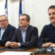 Σύσκεψη-στην-Καβάλα-για-την-προώθηση-των-οίνων-της-ΠΑΜΘ-σε-τρίτες-χώρες