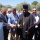 Το-γραφείο-εξυπηρέτησης-πολιτών-στο-νησί-της-Θάσου,-εγκαινίασε-ο-Περιφερειάρχης-Ανατολικής-Μακεδονίας-και-Θράκης-Χριστόδουλος-Τοψίδης