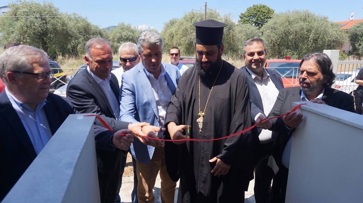 Το-γραφείο-εξυπηρέτησης-πολιτών-στο-νησί-της-Θάσου,-εγκαινίασε-ο-Περιφερειάρχης-Ανατολικής-Μακεδονίας-και-Θράκης-Χριστόδουλος-Τοψίδης
