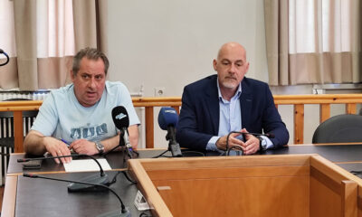Πλήρης-εφαρμογή-των-ηλεκτρονικών-πληρωμών-στον-δήμο-Καβάλας