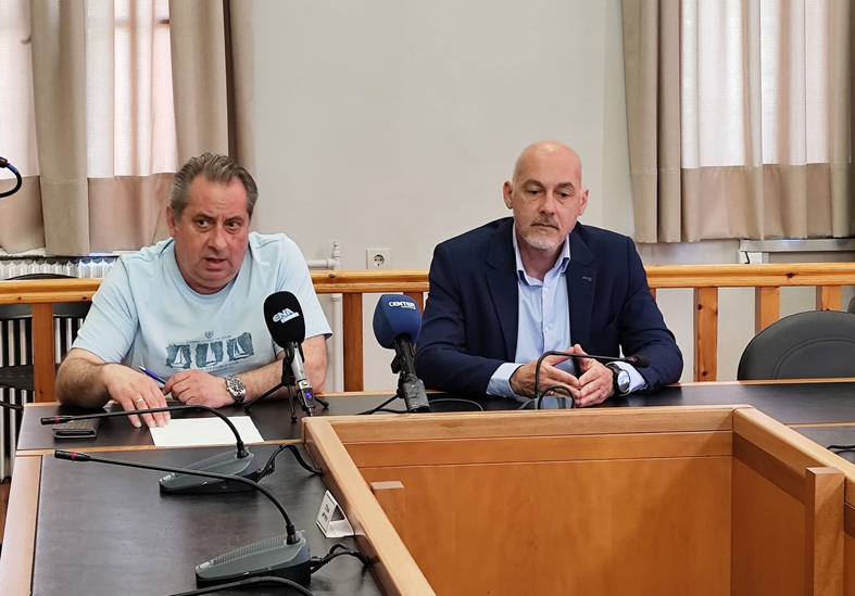 Πλήρης-εφαρμογή-των-ηλεκτρονικών-πληρωμών-στον-δήμο-Καβάλας