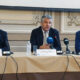 Οι-10-προτεραιότητες-της-διοίκησης-Χρ.-Τοψίδη-για-το-νέο-ΕΣΠΑ
