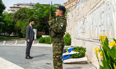 Εορτασμός-των-εθνικών-αγώνων-κατά-του-ναζισμού-και-του-φασισμού