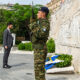 Εορτασμός-των-εθνικών-αγώνων-κατά-του-ναζισμού-και-του-φασισμού