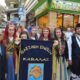 “Η-Θασιακή-Ένωση-Καβάλας-έχει-πλούσιο-πρόγραμμα-δραστηριοτήτων-έως-το-τέλος-του-2024”-δηλώνει-ο-Πρόεδρος-της-Νίκος-Τσιλογεώργης