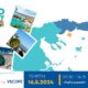 Το-Σχολείο-Τουρισμού-on-tour-φιλοξενείται-στη-Θάσο