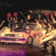 «grease»:-Παράσταση-–-musical-από-τη-Θεατρική-Ομάδα-Εφήβων-“ΠΑΡΕ(ν)ΘΕΣΗ”-του-Π-Σ.-Ελευθερούπολης