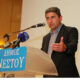 Αυγενάκης:-Οι-αγρότες-ψηφίζοντας-τη-ΝΔ-προστατεύουν-τα-συμφέροντά-τους-στην-ΕΕ