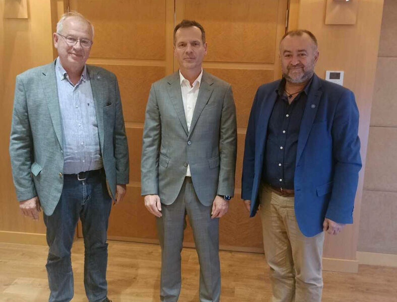 Συνάντηση-του-Δημάρχου-Καβάλας-με-τον-Πρόεδρο-του-ΑΔΜΗΕ