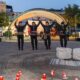 Ημέρες-μνήμης-της-γενοκτονίας-του-ποντιακού-ελληνισμού