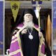 Εόρτιο-προσκλητήριο-μήνυμα-του-Σεβασμιωτάτου-Μητροπολίτου-ΦΝΘ-κ.Στεφάνου-για-την-εορτή-της-Αγίας-Λυδίας